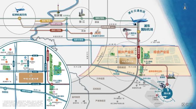 4快讯丨售楼处电话地址【首页】线上预约long8国际龙8中建玖里书香202(图9)