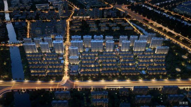 4快讯丨售楼处电话地址【首页】线上预约long8国际龙8中建玖里书香202(图6)