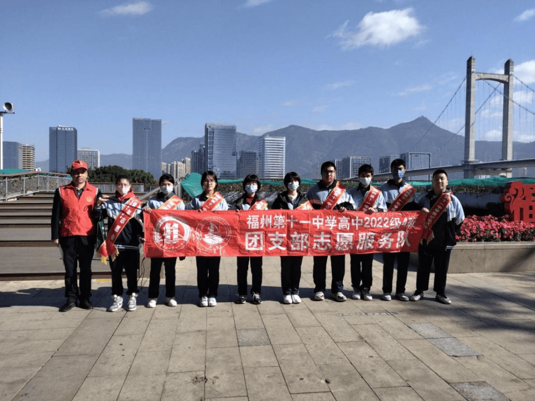 锋——记市林业局国有林场管理处副主任李建辉龙8头号玩家【近邻党建】近邻党建中的志愿先(图1)