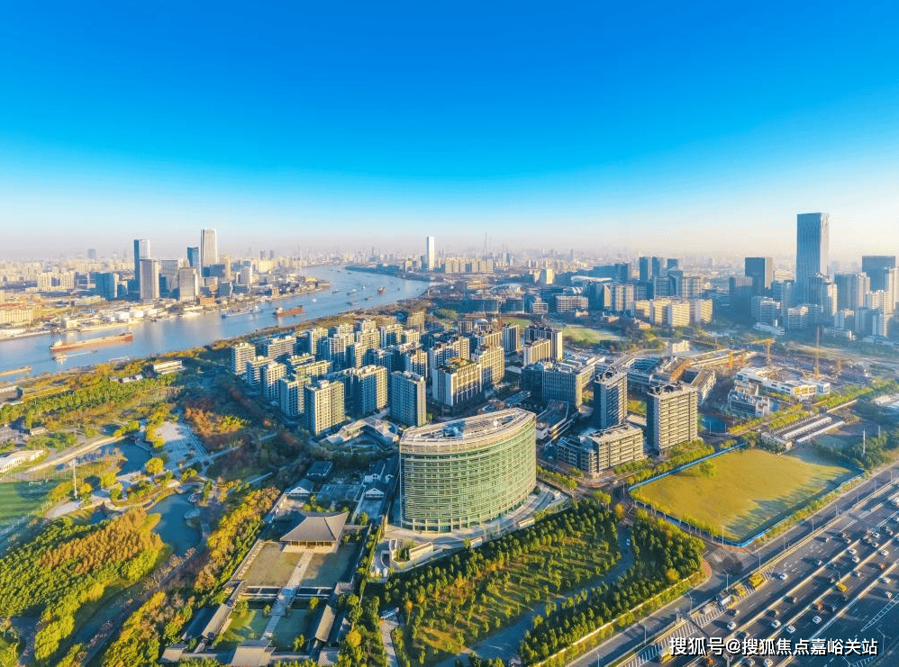 网站-2025售楼处欢迎您｜楼盘评测_最新价格｜配套户型long8唯一中国网站永泰三里城(永泰三里城售楼处)首页(图4)