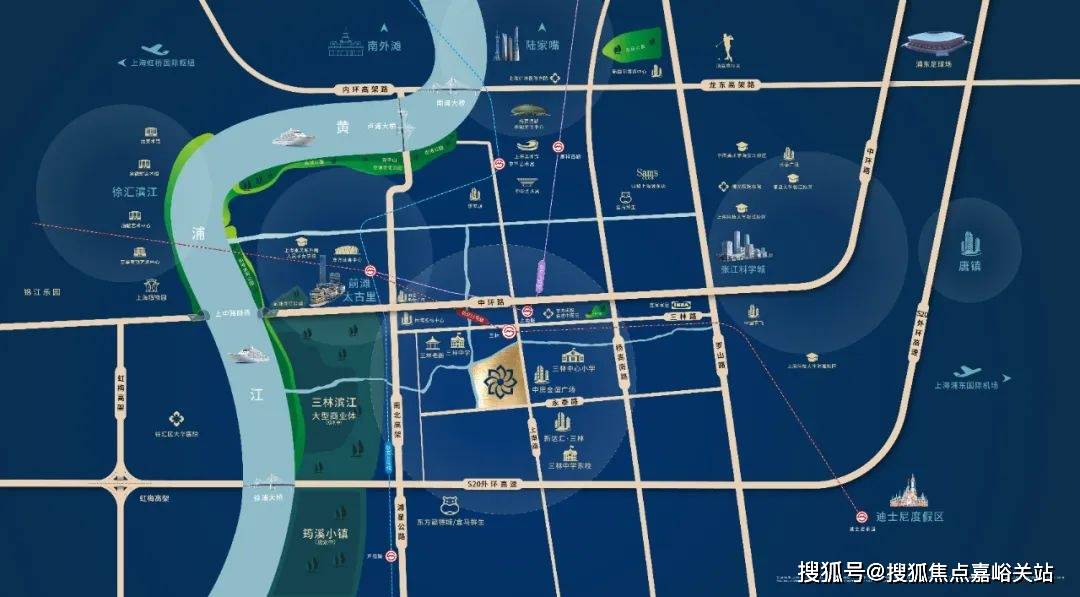 网站-2025售楼处欢迎您｜楼盘评测_最新价格｜配套户型long8唯一中国网站永泰三里城(永泰三里城售楼处)首页(图7)