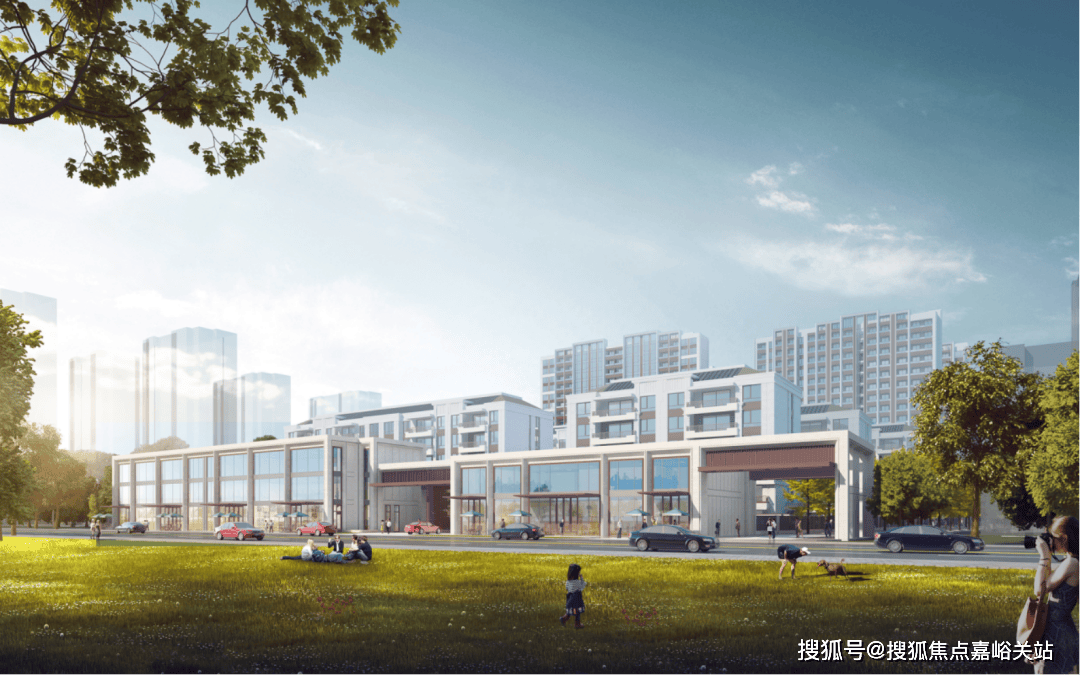 网站-2025售楼处欢迎您｜楼盘评测_最新价格｜配套户型long8唯一中国网站永泰三里城(永泰三里城售楼处)首页(图18)