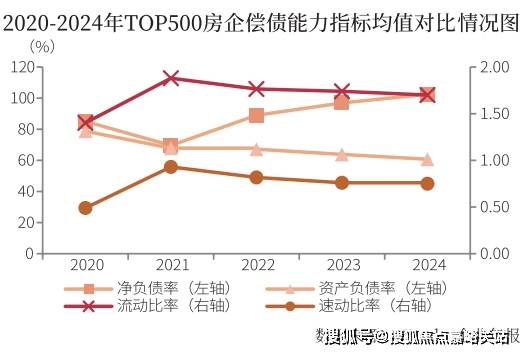 网站-2025售楼处欢迎您｜楼盘评测_最新价格｜配套户型long8唯一中国网站永泰三里城(永泰三里城售楼处)首页(图17)