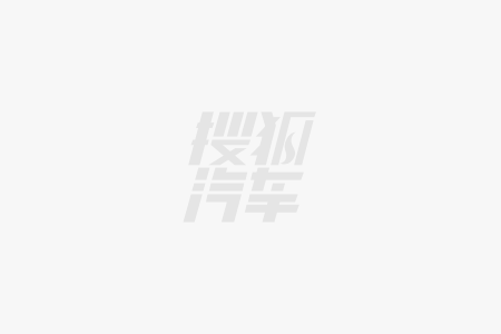 25 Q1 Tier1榜单新晋之星！龙8国际唯一格力钛储能闪耀全球！20(图2)