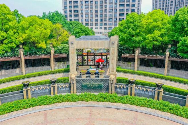 楼处发布：撰写完美风景！！最新年度聚焦@品尊国际售(图7)