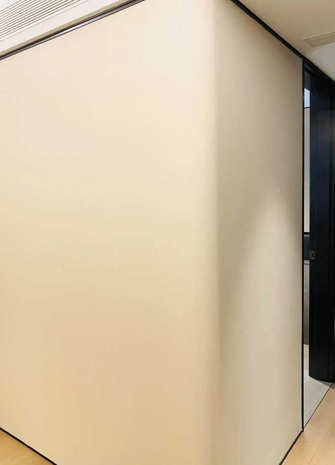 楼处发布：撰写完美风景！！最新年度聚焦@品尊国际售(图8)