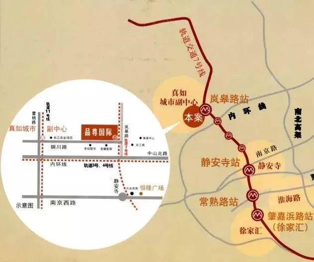 楼处发布：撰写完美风景！！最新年度聚焦@品尊国际售(图6)