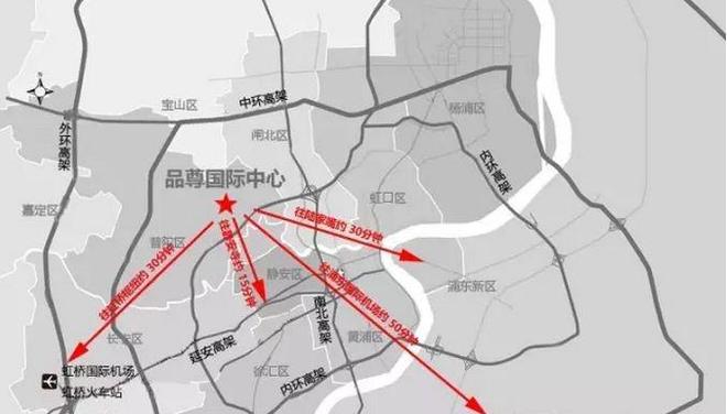 楼处发布：撰写完美风景！！最新年度聚焦@品尊国际售(图21)