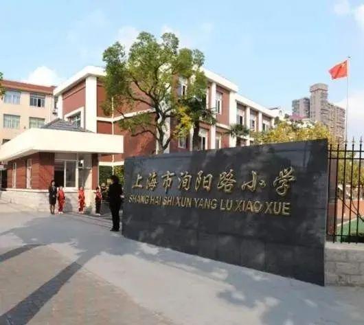 楼处发布：撰写完美风景！！最新年度聚焦@品尊国际售(图11)