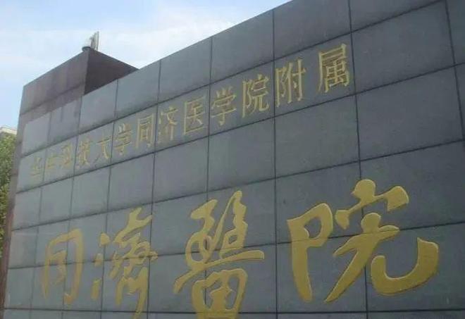 楼处发布：撰写完美风景！！最新年度聚焦@品尊国际售(图22)