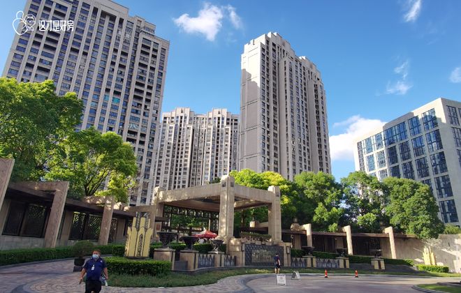 楼处发布：撰写完美风景！！最新年度聚焦@品尊国际售(图42)