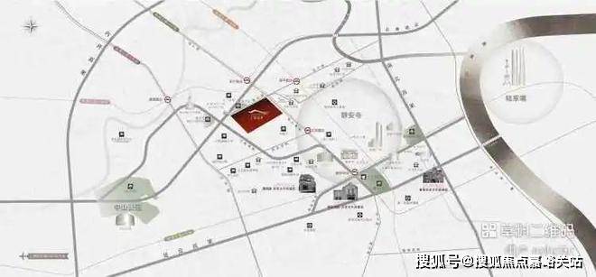 房价-户型-楼盘详情-周边环境-户型-价格-地址-楼盘详情电话-交房时间2025年·信达信安里网站-售楼处首页信达信安里-售楼处电话-开盘时间-(图6)