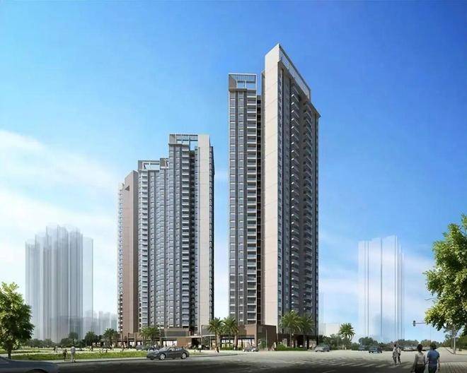 楼中心电线最新房价→楼盘百科详情→处更新发布@最新中心2025-09-27广州焦点热搜：凯德·双桥新作售楼处电话→凯德·双桥新作Ai热搜24小时售(图1)